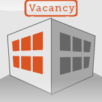 Office Building Vacancy