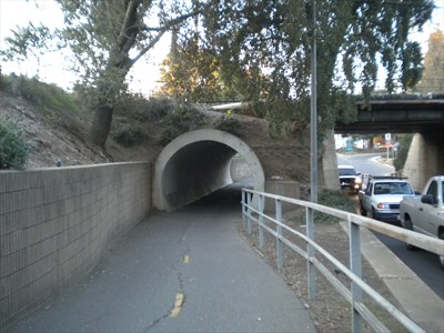 Davis Subway (1917)