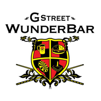 G Street Wunderbar