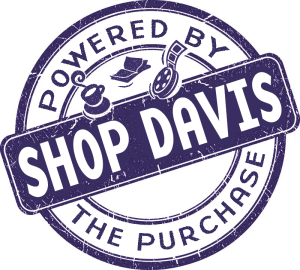 ShopDavis