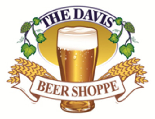 The Beer Shoppe