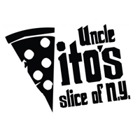 Uncle Vito's
