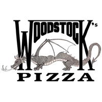 Woodstock Pizza