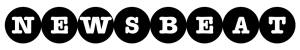 newsbeat