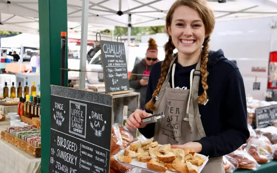 Upper Crust Still Rising